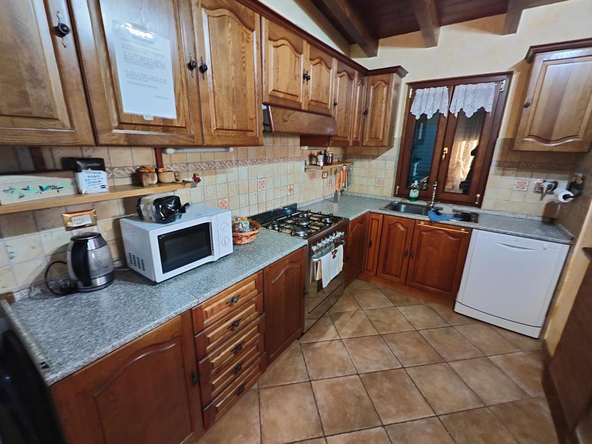 B&B Camera Delle Camelie Palestrina Εξωτερικό φωτογραφία